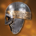 NORSEMAN HELMET